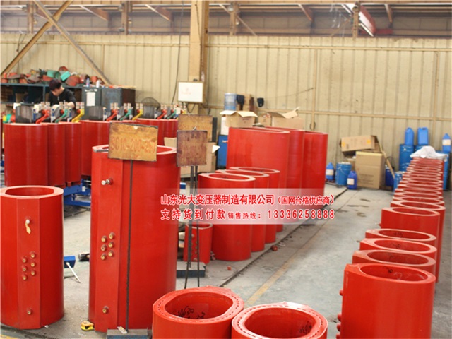 1000KVA理县理县理县干式变压器 1000KVA理县理县理县干式变压器
