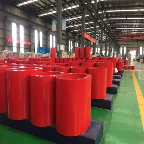 undefined undefined