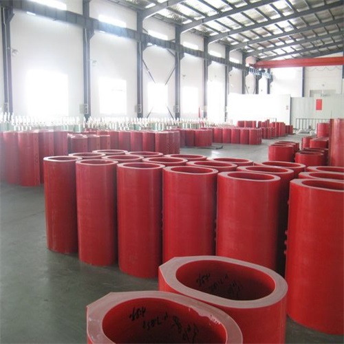 理县SCB10-30KVA干式变压器