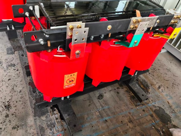 大容量理县理县理县干式变压器 1250kVA‑2500kVA理县理县理县干式变压器